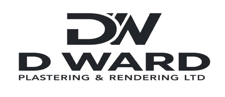 D Ward Plastering & Rendering Ltd